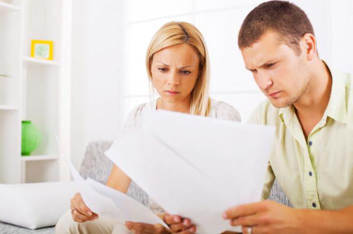 contracter un emprunt pour rembourser d'autres emprunts