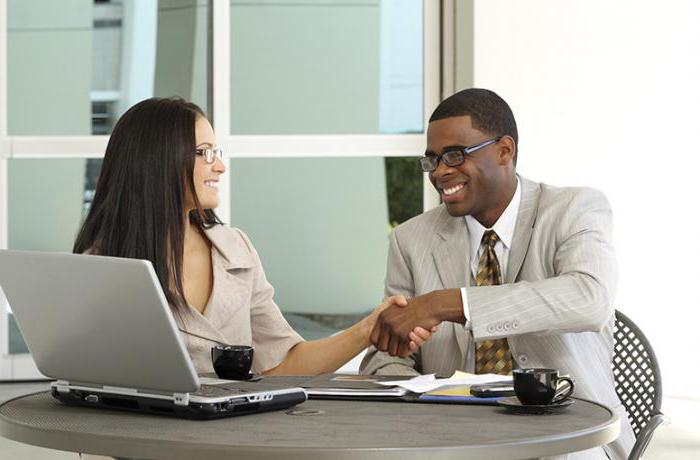 où obtenir un prêt pour rembourser d'autres prêts