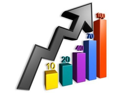 cote de crédit de l'emprunteur
