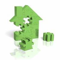 quoi de mieux de prendre un prêt ou une hypothèque