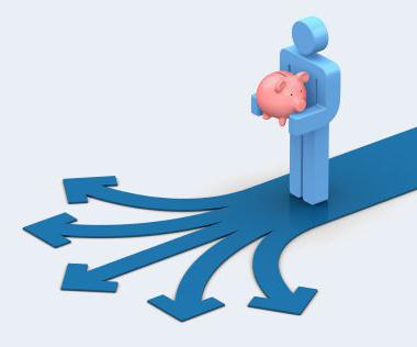 quoi de mieux de prendre un prêt ou une hypothèque