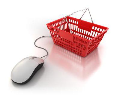 créer un magasin en ligne