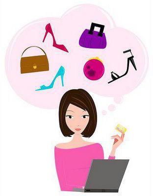 comment fonctionne l'entrepôt de la boutique en ligne