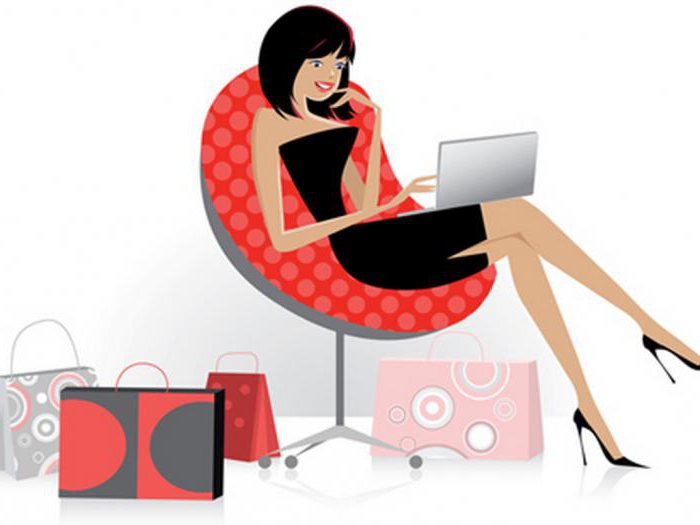 Dois-je enregistrer un magasin en ligne?