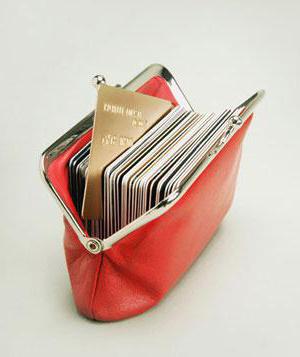 intérêts sur prêt