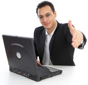 intérêts sur l'utilisation de crédit