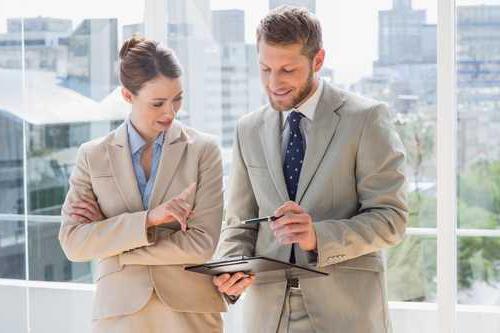 calcul des intérêts pour l'utilisation d'un prêt