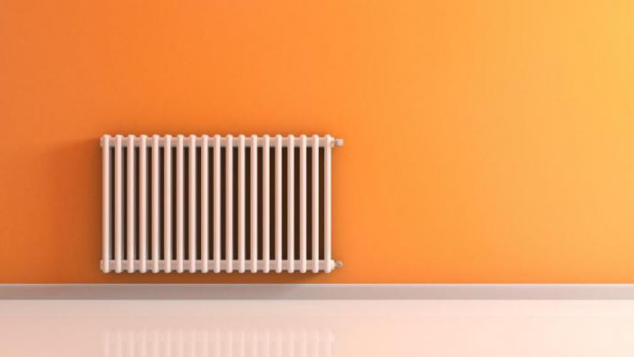 calcul incorrect des factures de services publics