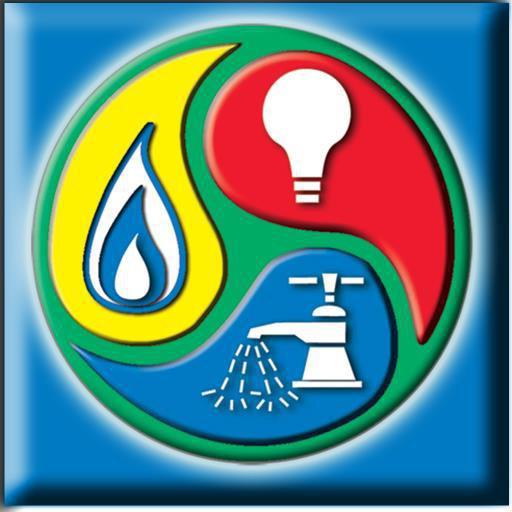 règles de calcul des factures de services publics