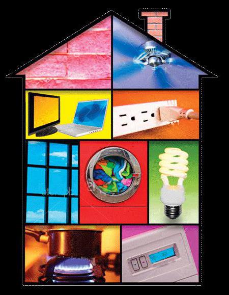 comment vérifier la facturation des services publics