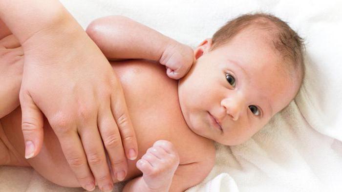 Is it possible to become a masseur without a medical education?