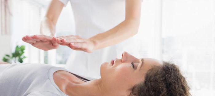 how to become a good masseur
