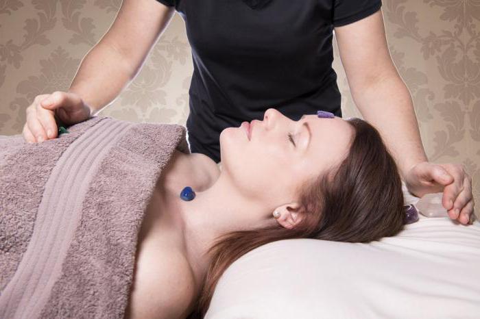 become a massage therapist where to start