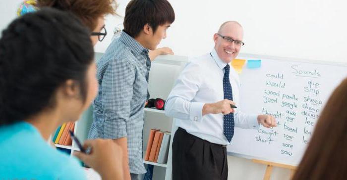 Qui est le représentant des ventes