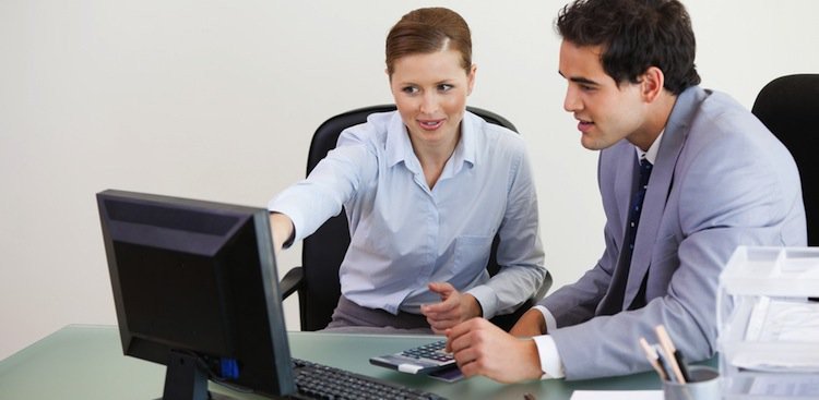 comment un chef devrait se comporter avec ses subordonnés