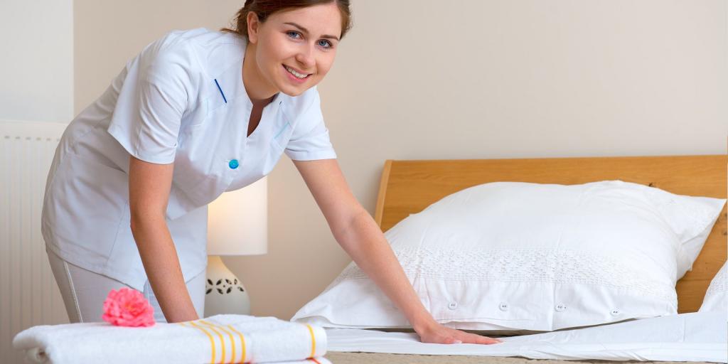 Activité de travail