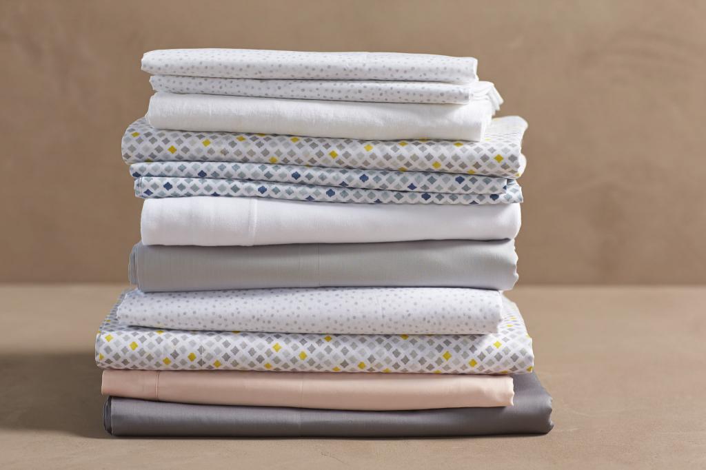 Caractéristique de la profession de castellan