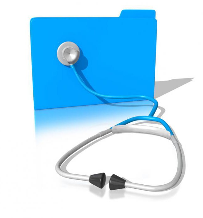 assurance santé franchise