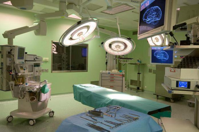 franchise clinique médicale