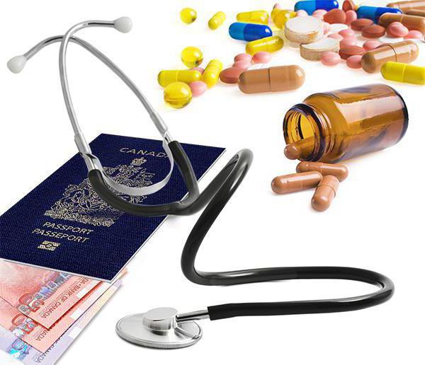 franchises médicales pour petites entreprises