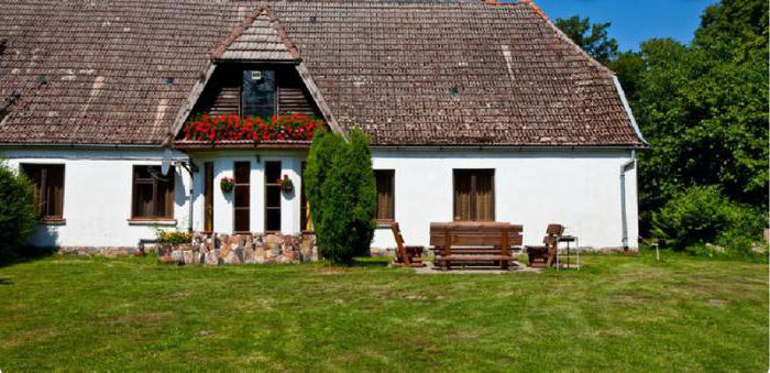 comment ouvrir un camping