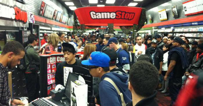 quoi vendre pour gagner de l'argent