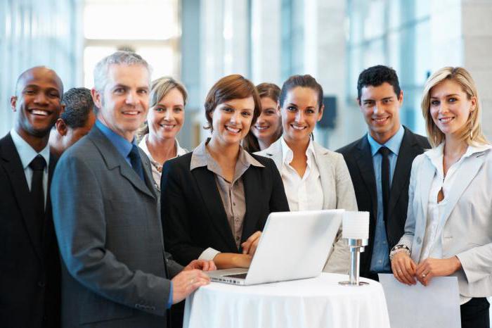 parties de transactions repo