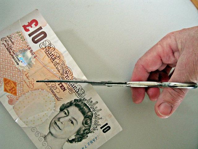 Les signes d'une entreprise d'un jour