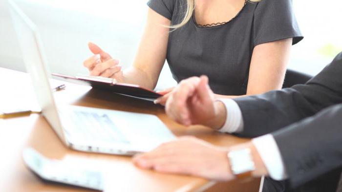 fermeture de l'entreprise