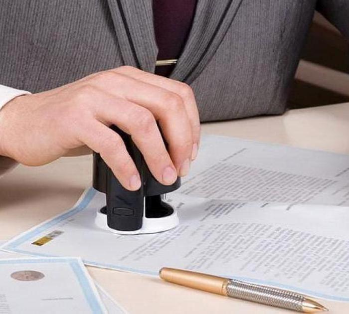 responsabilité de l'entreprise d'un jour