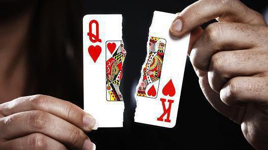 l'utilisation d'entreprises d'un jour