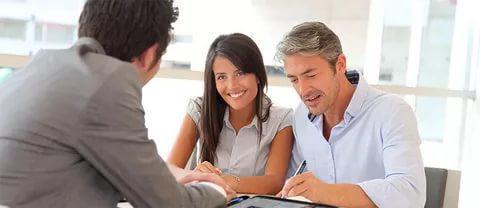 formulaire de désinscription