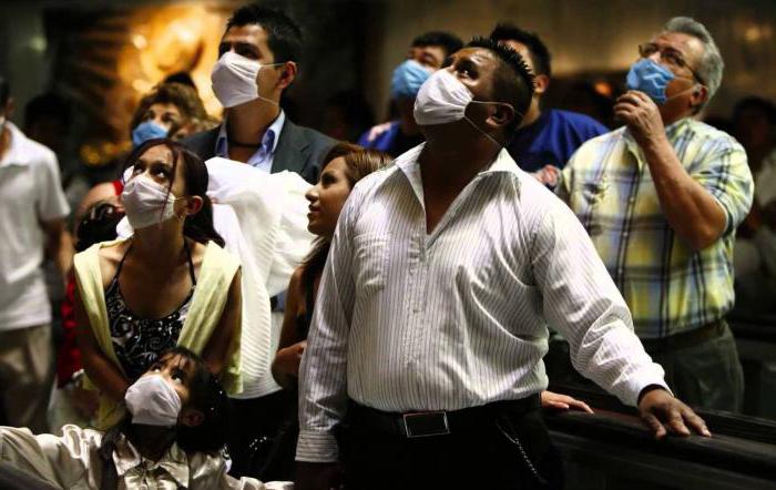 définition de force majeure