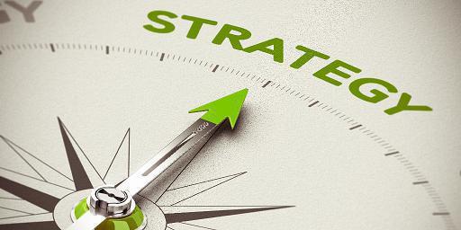 simple forex strategies