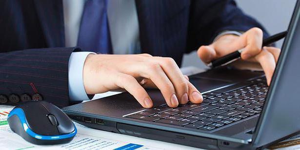 intraday forex strategy simple strategies