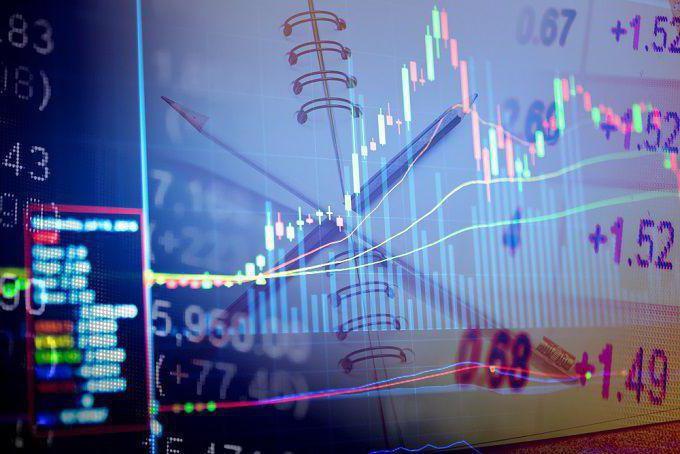 Déduction fiscale du compte d'investissement individuel