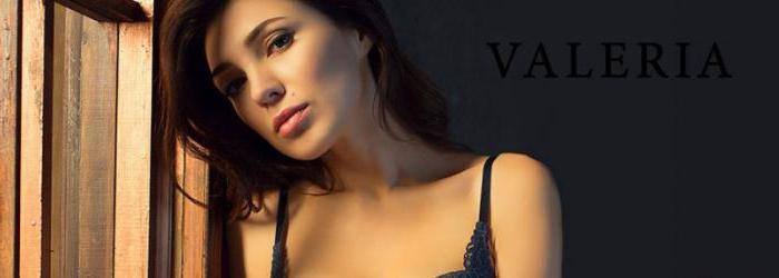 Fabricants de lingerie