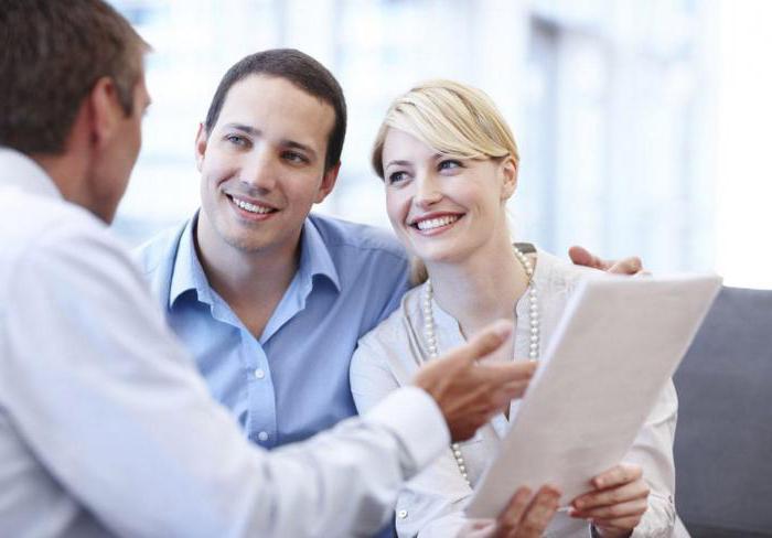 enregistrer vous-même une marque