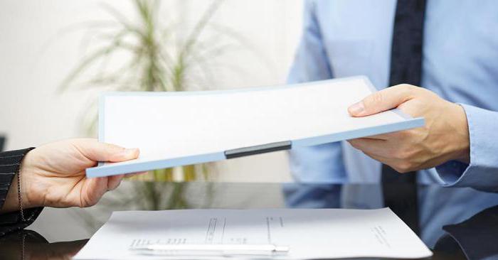 droit d'utiliser une marque