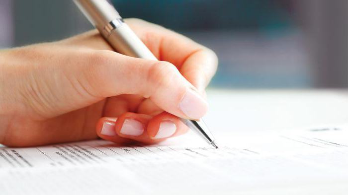 raisons du refus de visa pour la pologne