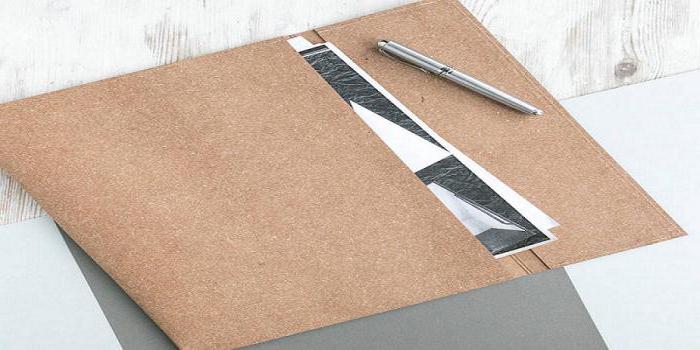 visa pour la pologne après refus