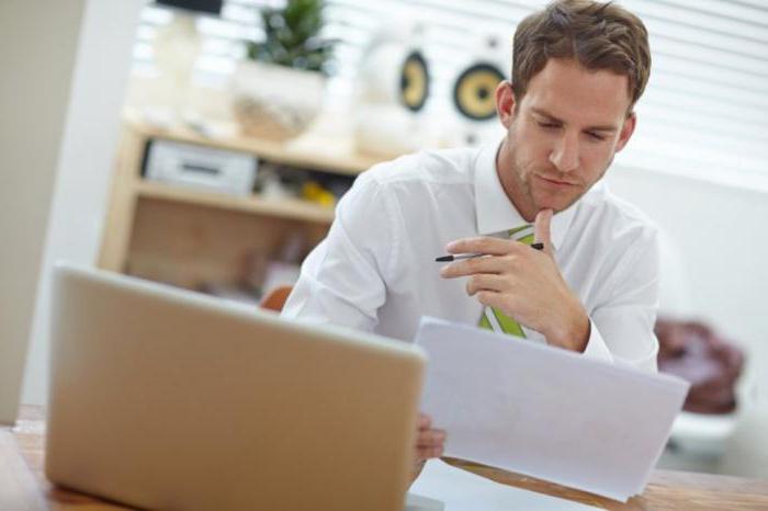 s'est vu refuser un visa pour la Pologne