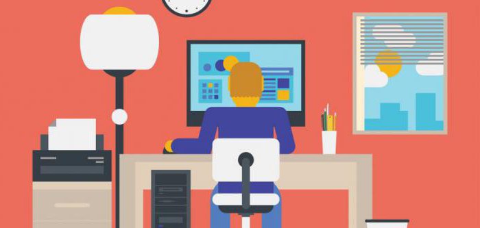 numéro de jour d'économiste