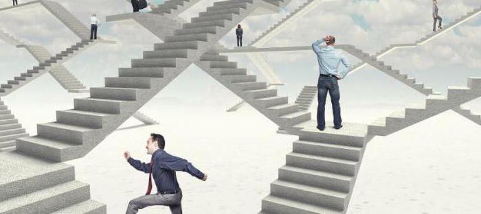 quel jour est le jour de l'économiste