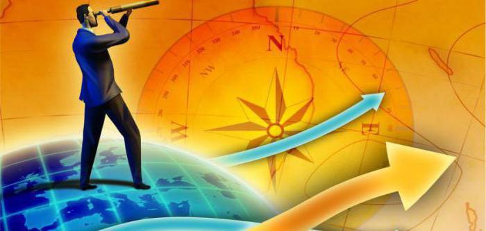 journée d'économiste