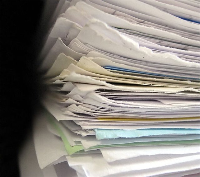 execution of a futures contract