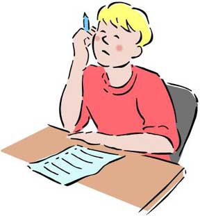 forensic linguistic examination