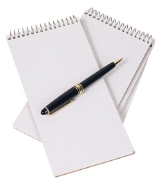 linguistic expertise