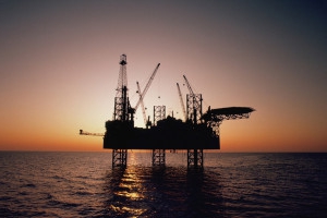 technologie de raffinage du pétrole primaire