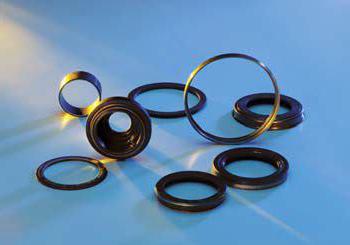 machine de fabrication de timbres